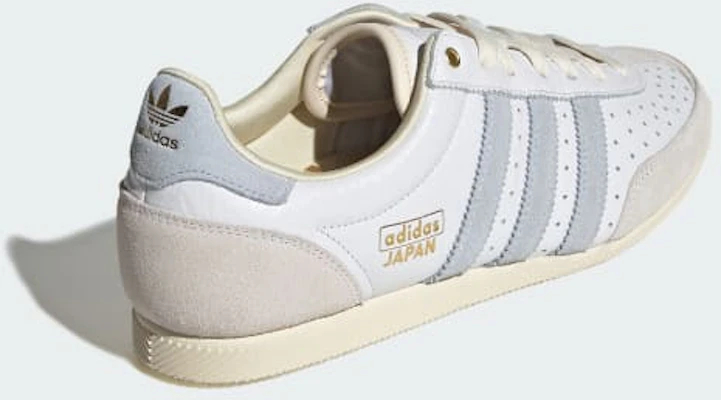 (W) adidas Japan Edition Cloud White/Crystal Sky/Gold Metallic Schuhe IH1619 Purchase (W) adidas Japan Edition Cloud White/Crystal Sky/Gold Metallic Schuhe IH1619