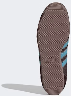(W) Adidas 日本限定 深棕/復古藍/痕跡棕 JS4028 Shop (W) Adidas 日本限定 深棕/復古藍/痕跡棕 JS4028