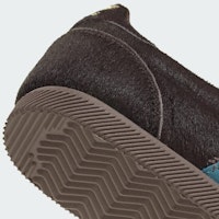 (W) アディダス ジャパンエディション ダークブラウン/プレラブドブルー/トレースブラウン JS4028 Cheap (W) アディダス ジャパンエディション ダークブラウン/プレラブドブルー/トレースブラウン JS4028