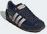 (Women) Adidas Japan Edition Night Navy/Cream White/Gold Metallic KI1199