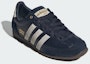 Shop (Women) Adidas Japan Edition Night Navy/Cream White/Gold Metallic KI1199