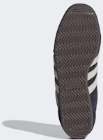 Shop (W) Adidas 日本版 夜藍/奶油白/金屬金 KI1199