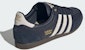 (Women) Adidas Japan Edition Night Navy/Cream White/Gold Metallic KI1199
