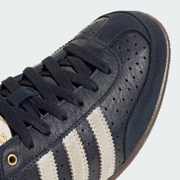 Cheap (W) 아디다스 재팬 에디션 나이트 네이비/크림 화이트/골드 메탈릭 KI1199