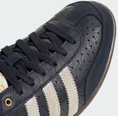 (Women) Adidas Japan Edition Night Navy/Cream White/Gold Metallic KI1199 Cheap (Women) Adidas Japan Edition Night Navy/Cream White/Gold Metallic KI1199