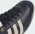(Women) Adidas Japan Edition Night Navy/Cream White/Gold Metallic KI1199