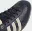 Cheap (Women) Adidas Japan Edition Night Navy/Cream White/Gold Metallic KI1199
