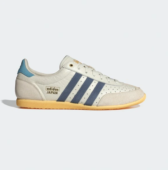 women-adidas-japan-edition-off-white-preloved-ink-orange-tint-jq-9519