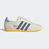 (Women) Adidas Japan Edition Off White/Preloved Ink/Orange Tint JQ9519 (Women) Adidas Japan Edition Off White/Preloved Ink/Orange Tint JQ9519