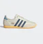 Buy (W) Adidas Edisi Jepang Off White/Preloved Ink/Orange Tint JQ9519