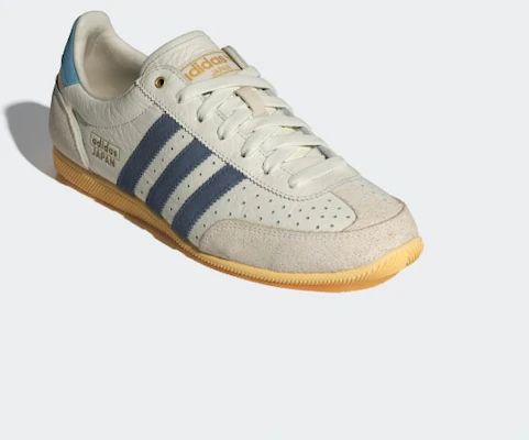 (W) Adidas Edisi Jepang Off White/Preloved Ink/Orange Tint JQ9519 Purchase (W) Adidas Edisi Jepang Off White/Preloved Ink/Orange Tint JQ9519