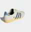 Details for (W) Adidas Edisi Jepang Off White/Preloved Ink/Orange Tint JQ9519
