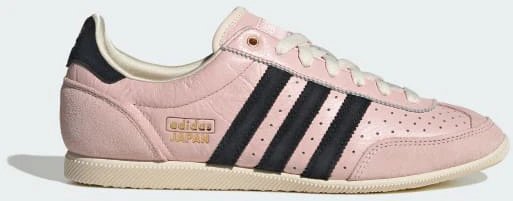women-adidas-japan-edition-sandy-pink-core-black-gold-metallic-ih-1620