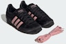 Sizing (Women) Adidas Japan Edition Sneakers Core Black/Wonder Mauve/Core Black KI4250
