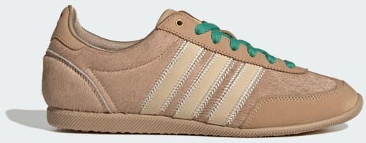 women-adidas-japan-edition-warm-sandstone-crystal-sand-alumina-jp-6148