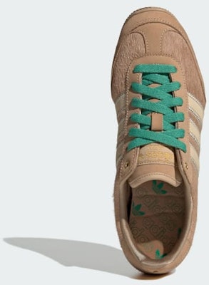 (W) Adidas Edición Japón Warm Sandstone/Crystal Sand/Alumina. JP6148 Order (W) Adidas Edición Japón Warm Sandstone/Crystal Sand/Alumina. JP6148