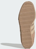 (W) Adidas Edisi Jepang Warm Sandstone/Crystal Sand/Alumina JP6148 Lookbook (W) Adidas Edisi Jepang Warm Sandstone/Crystal Sand/Alumina JP6148