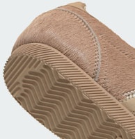 (W) Adidas Edisi Jepang Warm Sandstone/Crystal Sand/Alumina JP6148 1