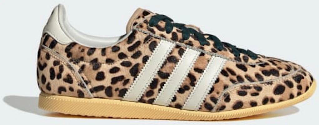 (W) Adidas Exclusivo Japón / Edición Japón Beige Mágico/Marfil/Hiedra Aurora KI6687 Buy (W) Adidas Exclusivo Japón / Edición Japón Beige Mágico/Marfil/Hiedra Aurora KI6687