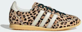 Buy (W) Adidas Exclusivo Japón / Edición Japón Beige Mágico/Marfil/Hiedra Aurora KI6687