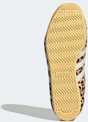 (W) Adidas Edisi Jepang Eksklusif Magic Beige/Ivory/Aurora Ivy. KI6687 Lookbook (W) Adidas Edisi Jepang Eksklusif Magic Beige/Ivory/Aurora Ivy. KI6687