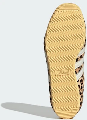 (W) Adidas Exclusivo Japón / Edición Japón Beige Mágico/Marfil/Hiedra Aurora KI6687 Shop (W) Adidas Exclusivo Japón / Edición Japón Beige Mágico/Marfil/Hiedra Aurora KI6687
