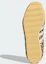 Shop (W) Adidas Exclusivo Japón / Edición Japón Beige Mágico/Marfil/Hiedra Aurora KI6687
