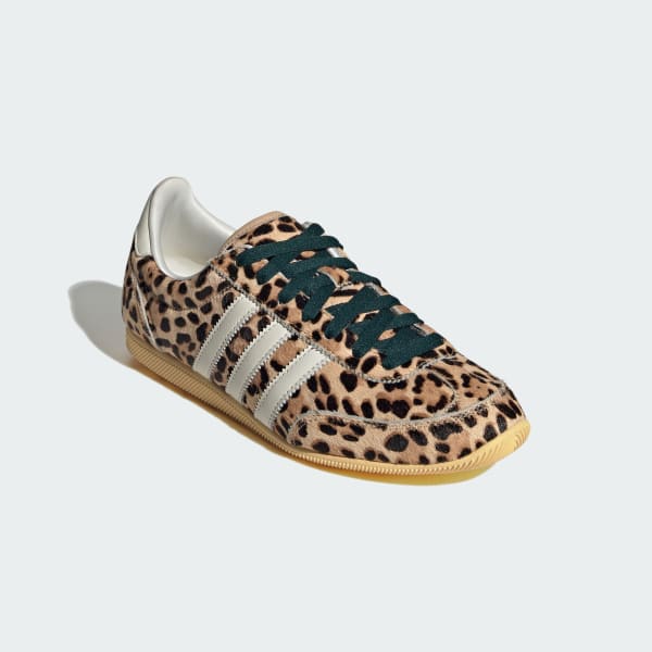 Purchase (W) Adidas Exclusivo Japón / Edición Japón Beige Mágico/Marfil/Hiedra Aurora KI6687