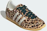 Purchase (W) Adidas Exclusivo Japón / Edición Japón Beige Mágico/Marfil/Hiedra Aurora KI6687