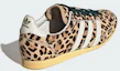 Details for (W) Adidas Exclusivo Japón / Edición Japón Beige Mágico/Marfil/Hiedra Aurora KI6687