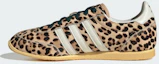Sizing (W) Adidas Exclusivo Japón / Edición Japón Beige Mágico/Marfil/Hiedra Aurora KI6687