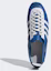 Lookbook Adidas Edisi Eksklusif Jepang Bright Royal/Cloud White/Cream White JS3773