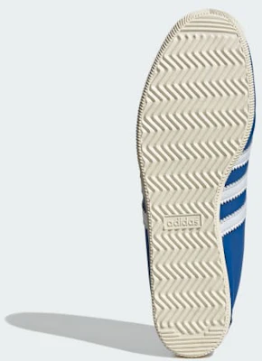 Adidas Edisi Eksklusif Jepang Bright Royal/Cloud White/Cream White JS3773 Shop Adidas Edisi Eksklusif Jepang Bright Royal/Cloud White/Cream White JS3773
