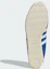 Shop Adidas Edisi Eksklusif Jepang Bright Royal/Cloud White/Cream White JS3773
