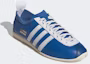 Purchase Adidas Edisi Eksklusif Jepang Bright Royal/Cloud White/Cream White JS3773
