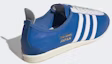 Details for Adidas Edisi Eksklusif Jepang Bright Royal/Cloud White/Cream White JS3773