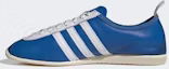 Sizing Adidas Edisi Eksklusif Jepang Bright Royal/Cloud White/Cream White JS3773