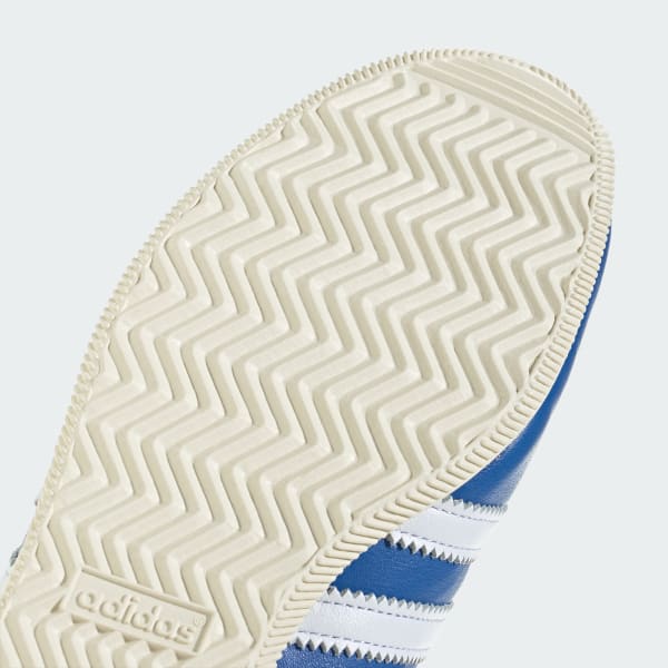Adidas Japan Exclusive Edition Bright Royal/Cloud White/Cream White 圖 9