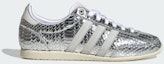 Buy (Women) Adidas Japan Exclusive Sneakers Silver Metallic/Silver Metallic/Cloud White KH9017