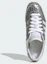 Order (Women) Adidas Japan Exclusive Sneakers Silver Metallic/Silver Metallic/Cloud White KH9017