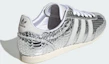 Purchase (Women) Adidas Japan Exclusive Sneakers Silver Metallic/Silver Metallic/Cloud White KH9017