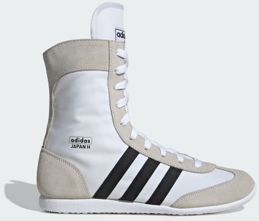 women-adidas-japan-h-core-black-jq-7635