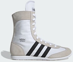 (Women) adidas Japan H 'Core Black' JQ7635 (Women) adidas Japan H 'Core Black' JQ7635