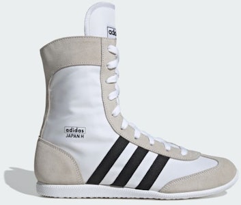 (W) adidas Japan H「核心黑」 JQ7635 Buy (W) adidas Japan H「核心黑」 JQ7635