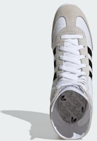 (W) adidas Japón H 'Core Black' JQ7635 Order (W) adidas Japón H 'Core Black' JQ7635