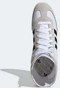 (W) adidas Japan H「核心黑」 JQ7635 Order (W) adidas Japan H「核心黑」 JQ7635