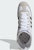 (W) adidas Japan H 'Hitam Teras' JQ7635