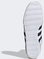 (W) adidas Japón H 'Core Black' JQ7635 Lookbook (W) adidas Japón H 'Core Black' JQ7635