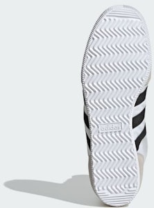 (W) adidas Japan H「核心黑」 JQ7635 Lookbook (W) adidas Japan H「核心黑」 JQ7635