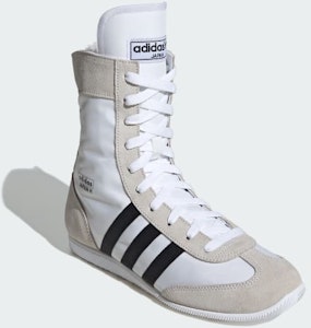 (W) adidas Japan H「核心黑」 JQ7635 Shop (W) adidas Japan H「核心黑」 JQ7635